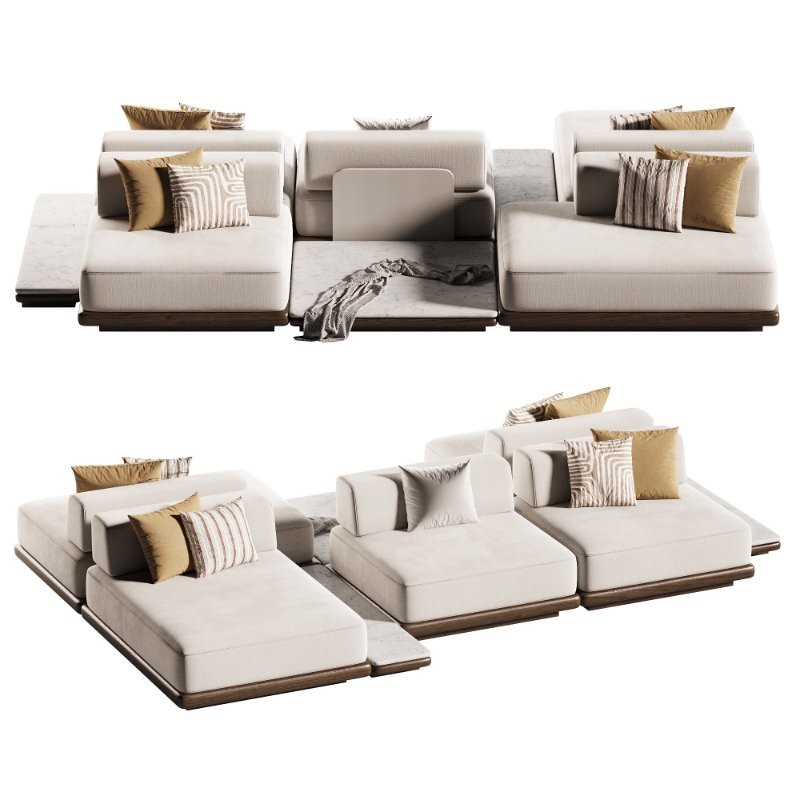 ITACA By Talenti - Image 1