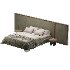 double bed - Thumbnail 5
