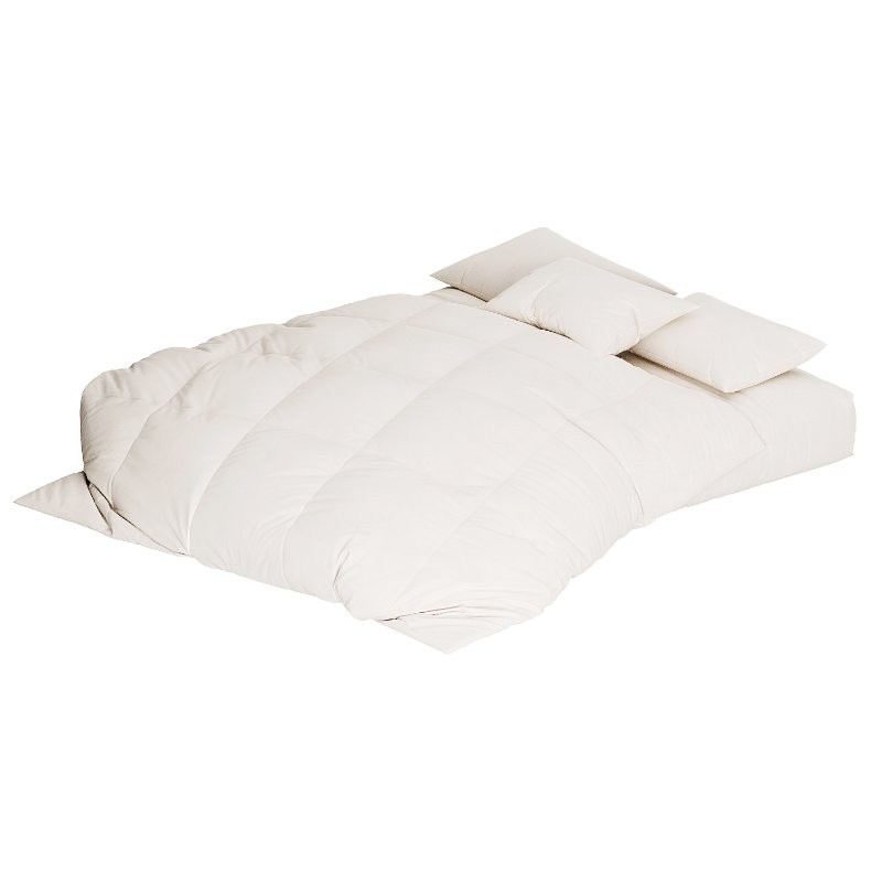 Bed sheets 04 - Image 2