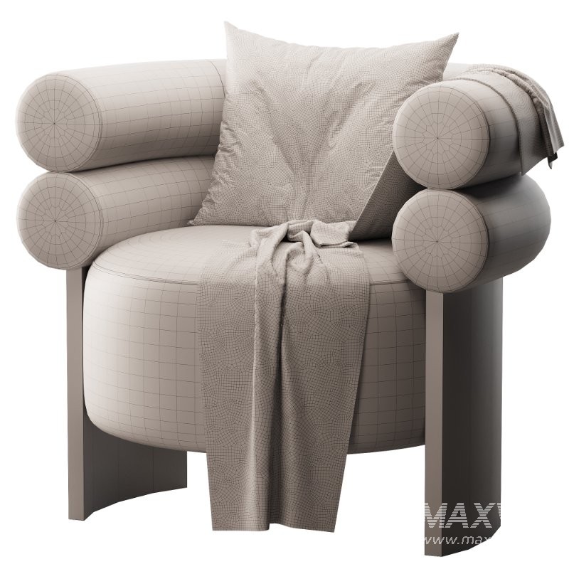 HARU JOSE LEITE DE CASTRO - Image 5