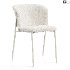 Elenora Chair By Sedit Italia - Thumbnail 7