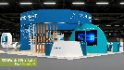 stand booth expo - Thumbnail 4