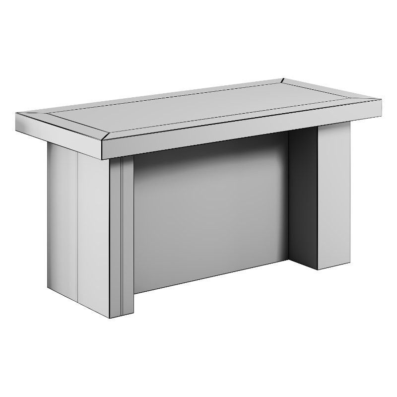 Classic Desktop - Image 4