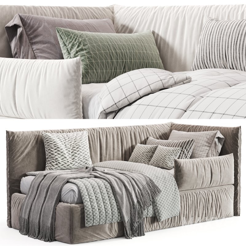 Asti by Woddsoft - Image 6