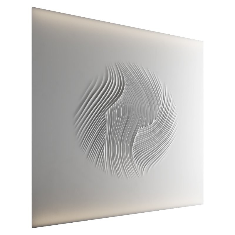 wave wall 32 - Image 2