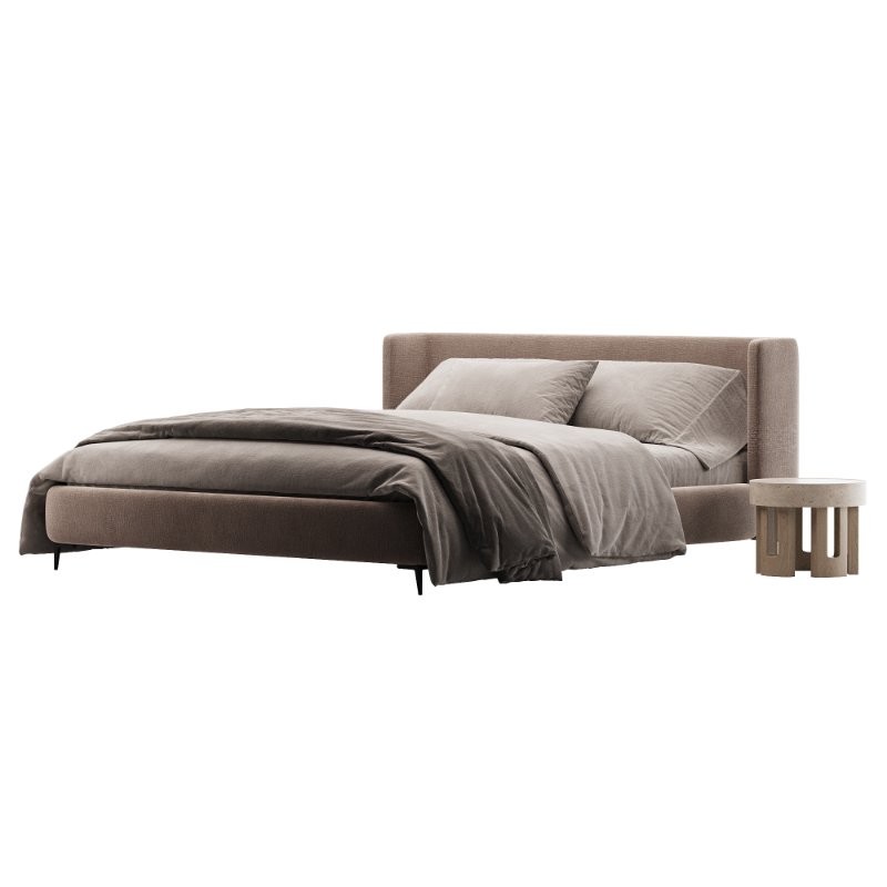 Bed K14 - Image 4
