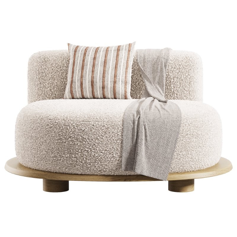 GALAPINHOS By Greenapple - Image 2