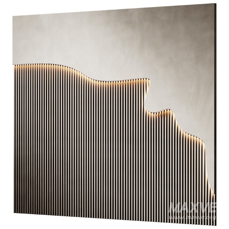 Art Wall 91 - Image 3