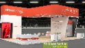 stall display booth - Thumbnail 6
