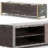 Essence_TV_Unit - Thumbnail 3