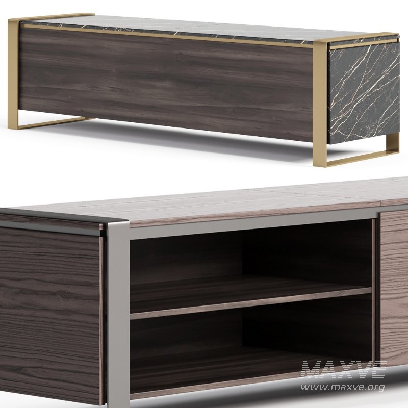 Essence_TV_Unit - Image 3