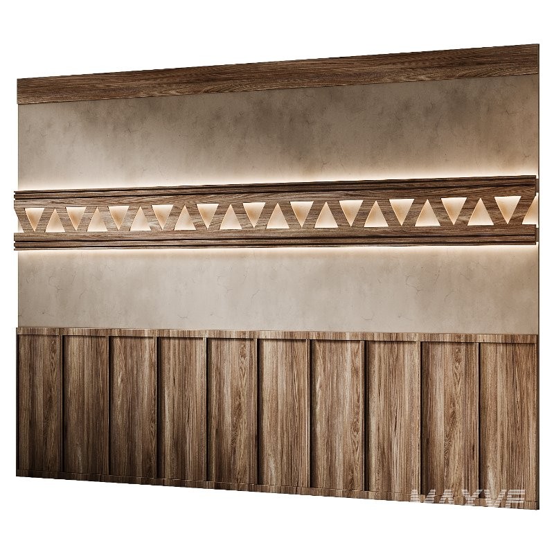 Art Wall 150 - Image 3