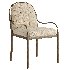 Demi Dining Chair-Fourhands - Thumbnail 3