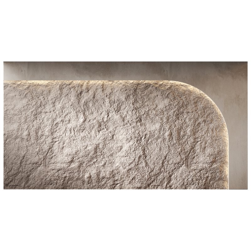 Art Wall 123 - Image 2