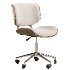 Dean Bentwood Office Chair - Thumbnail 1