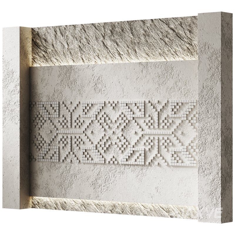 ART WALL 26 - Image 3