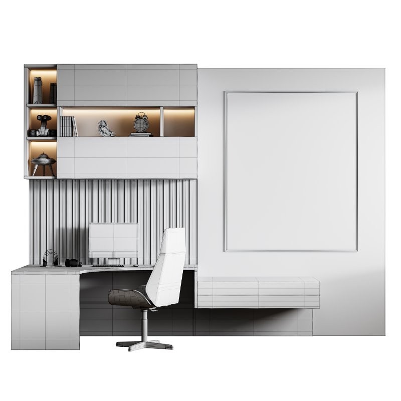 Workplace for Children 270-001 - Image 10