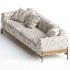 BOWIE SOFA WEWOOD 3 seater - Thumbnail 2