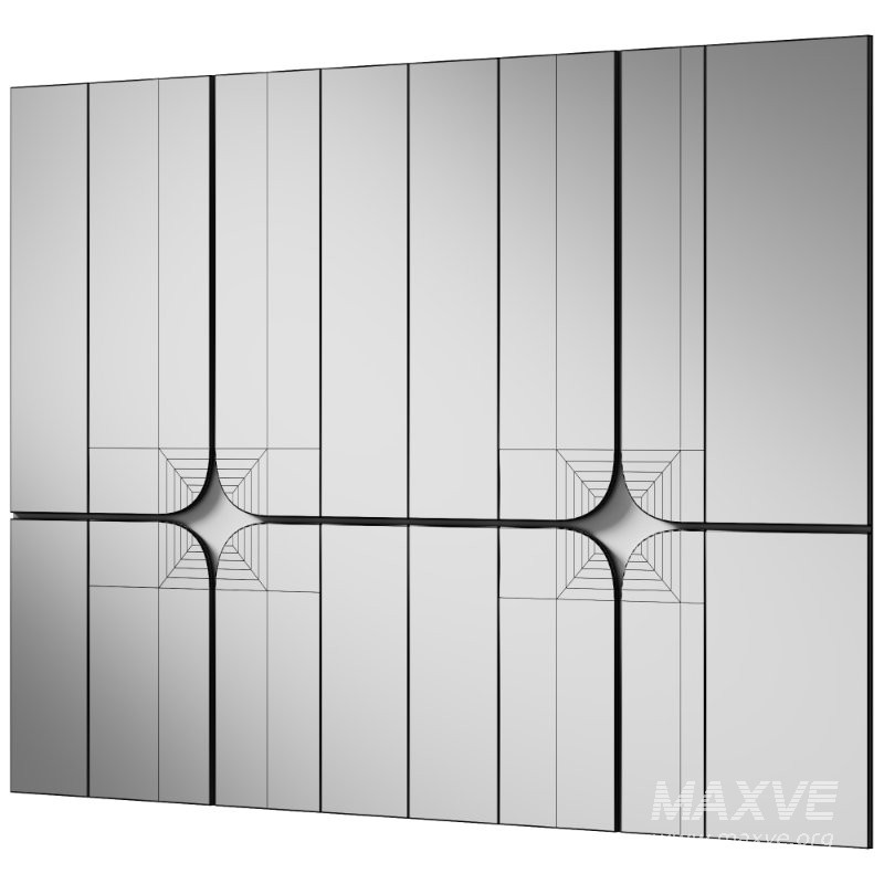 ART WALL 51 - Image 4