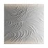wave wall 30 - Thumbnail 6