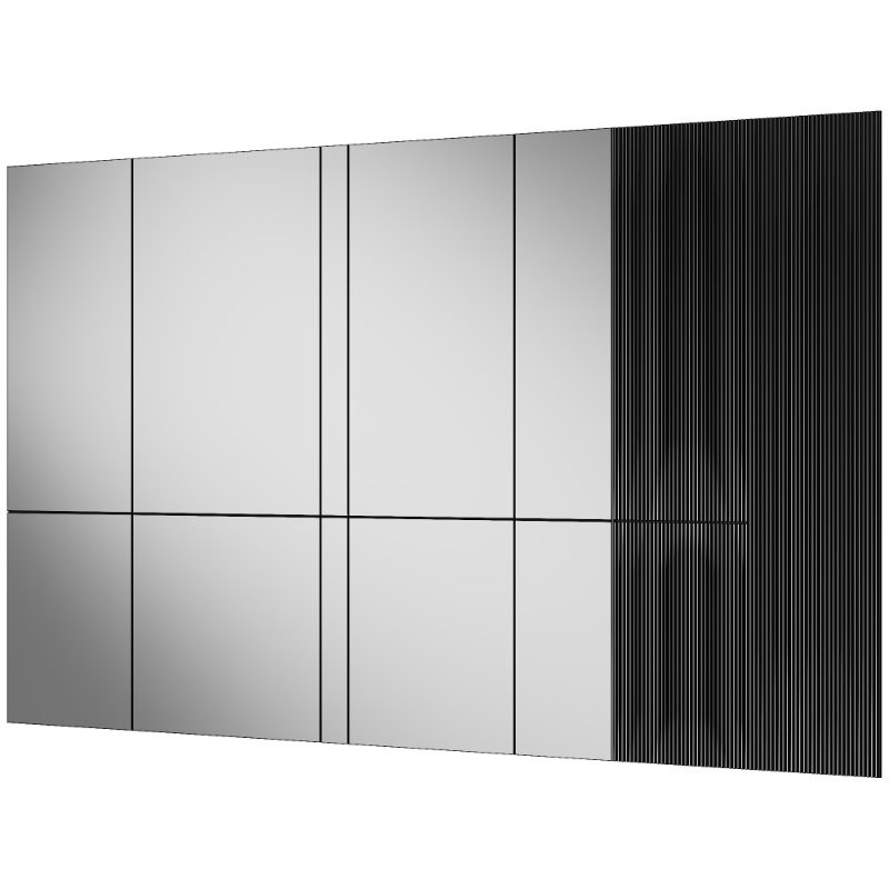 ART WALL 55 - Image 4