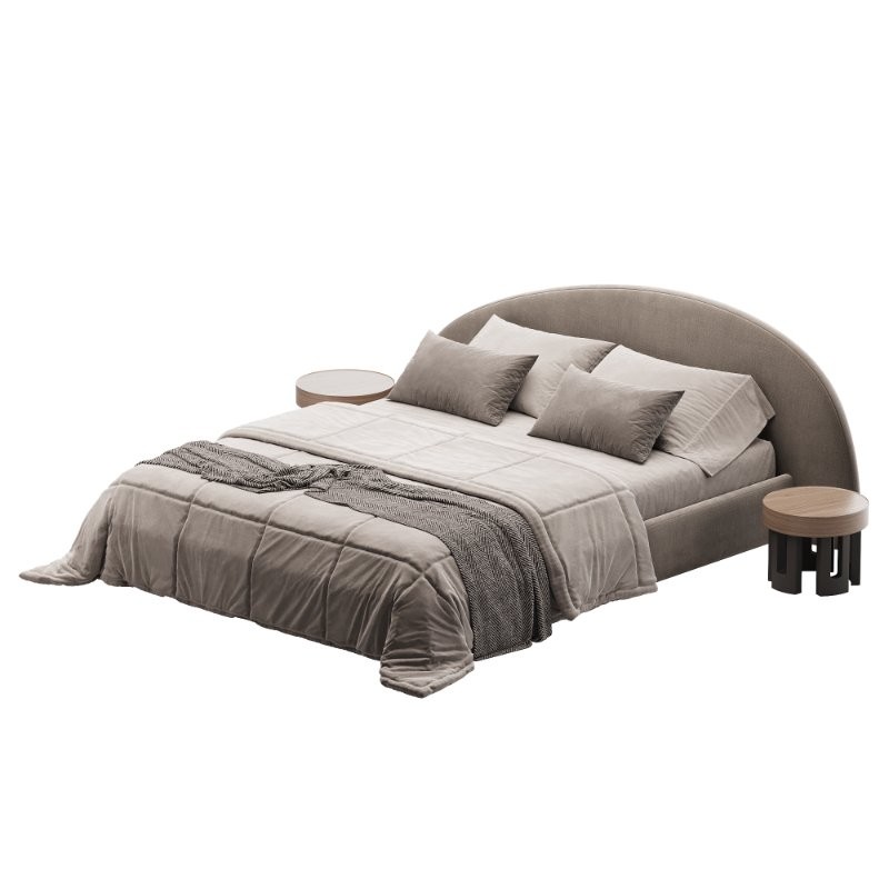Kio bed - Image 5
