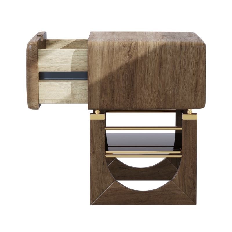 Nightstend 003 - Image 1