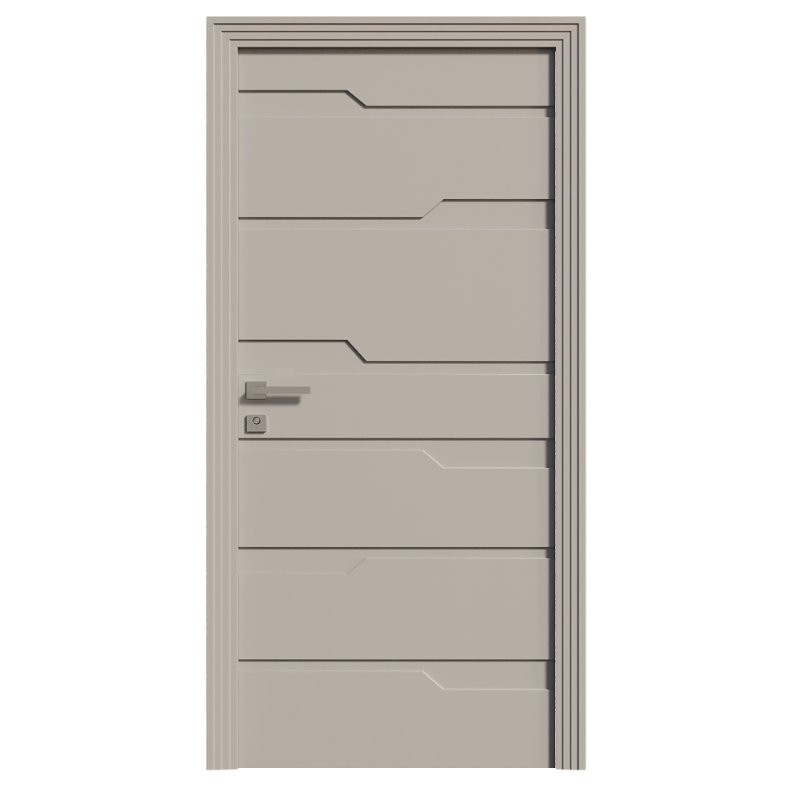 Entrance door set267 - Image 2