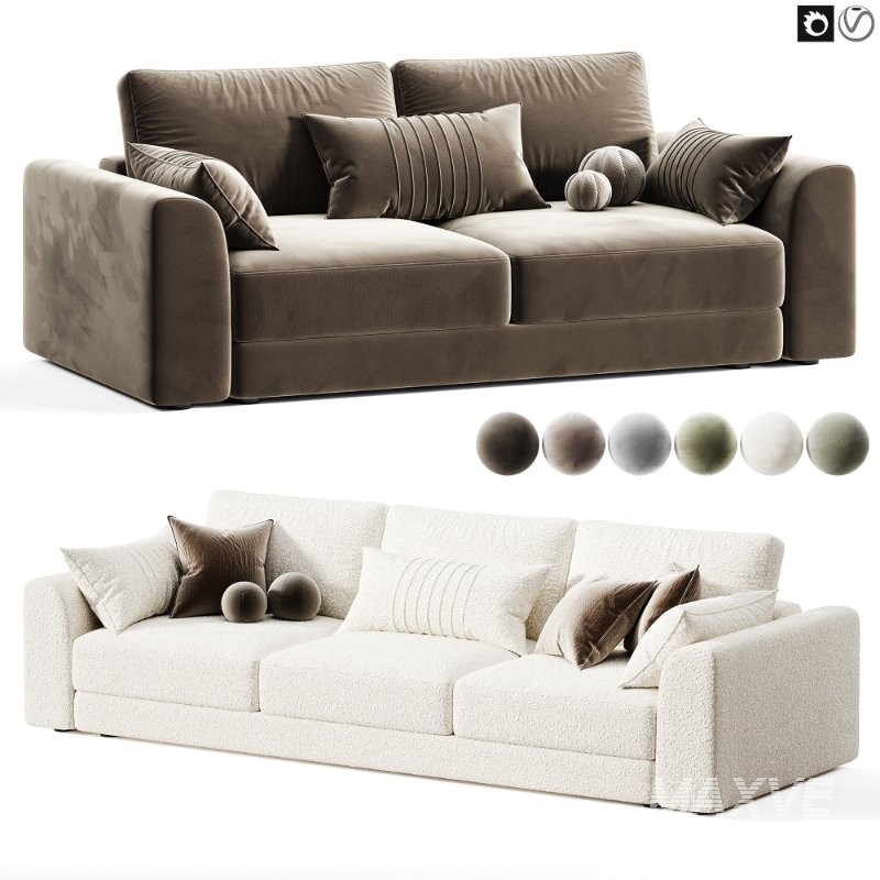 Sherlock 236 By Inmyroom - Image 2