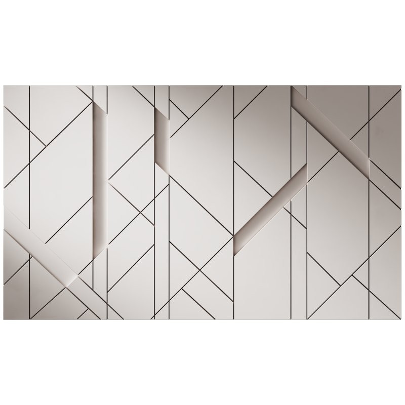 ART WALL 22 Panel - Image 2