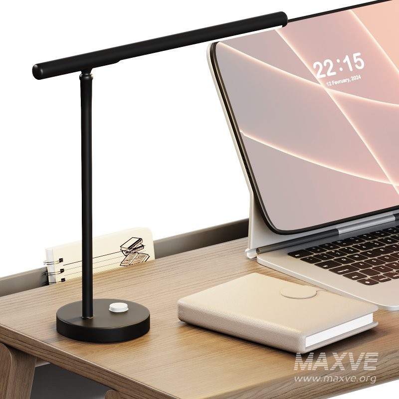 Workplace 04 - Image 2