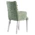 GINSBERG Armchair by Visionnaire - Thumbnail 2