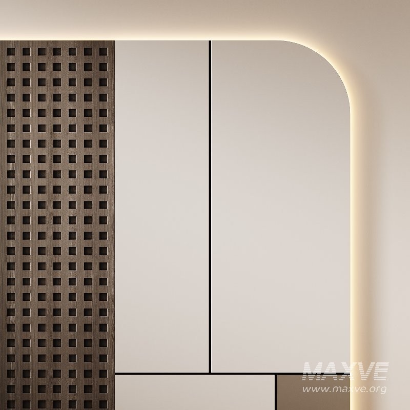 Art Wall 143 - Image 4