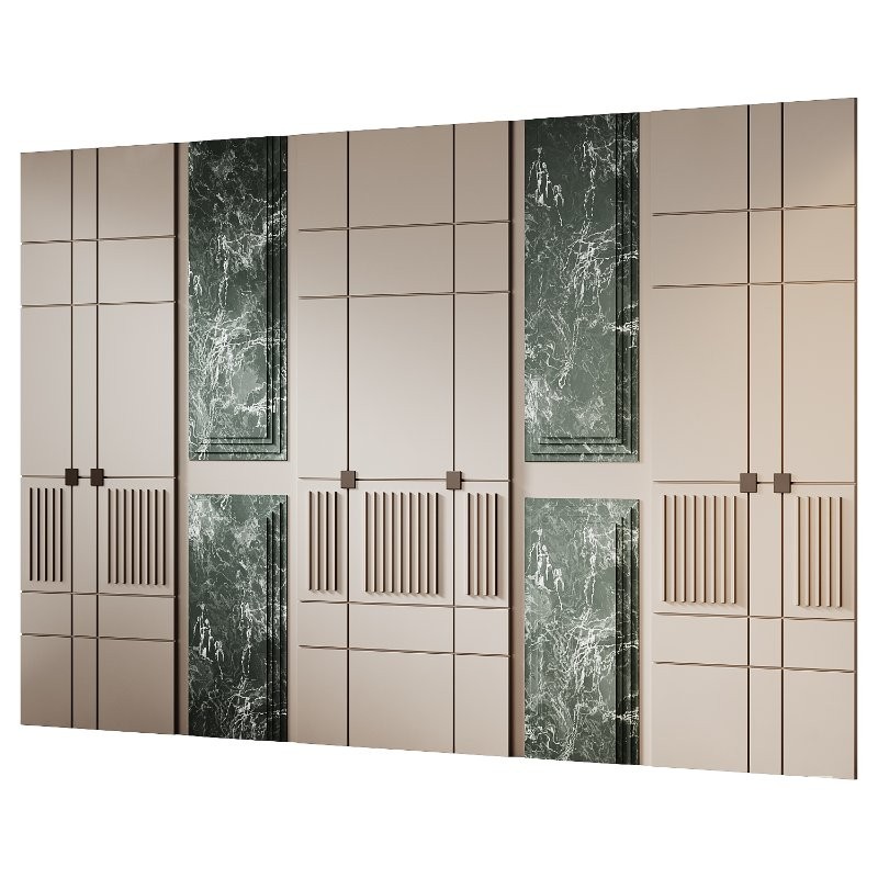 Art Wall 157 - Image 3