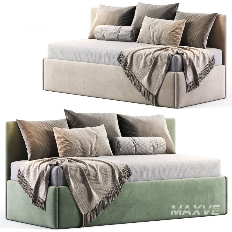 Bolzan Letti LINE 9 - Image 1