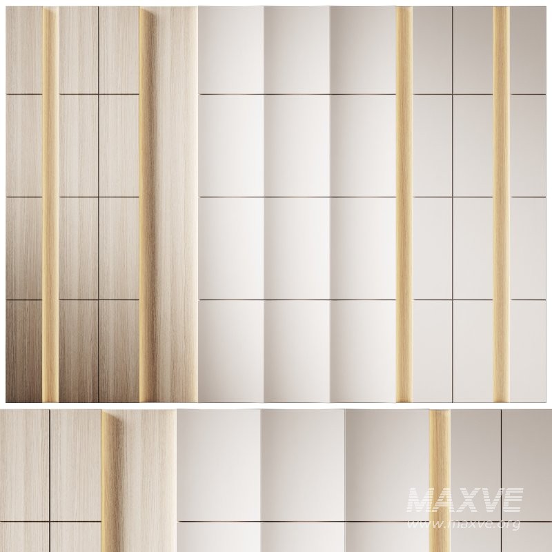 ART WALL 56 - Image 1