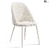 Renoid Chair By Sedit Italia - Thumbnail 2