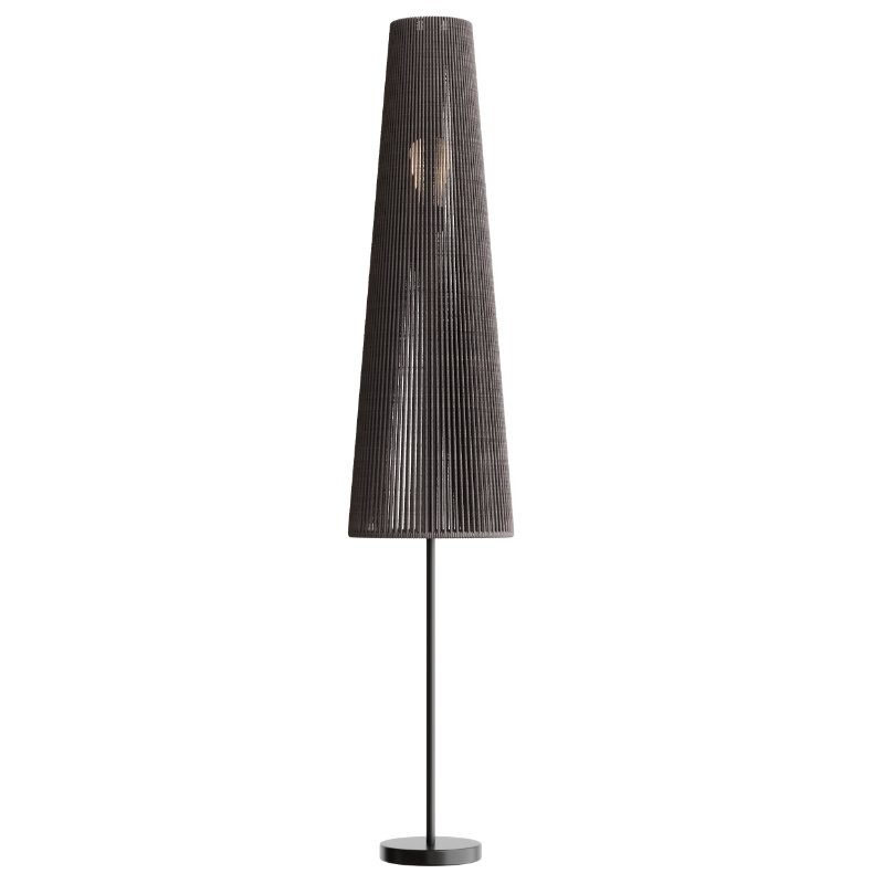 T1 Floor Lamp - Image 3