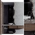 Bathroom Furniture 81 - Thumbnail 1