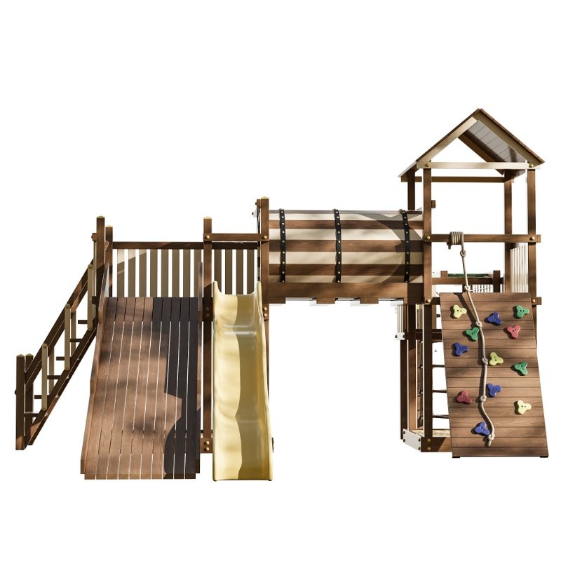 Childrens Zone - Image 3