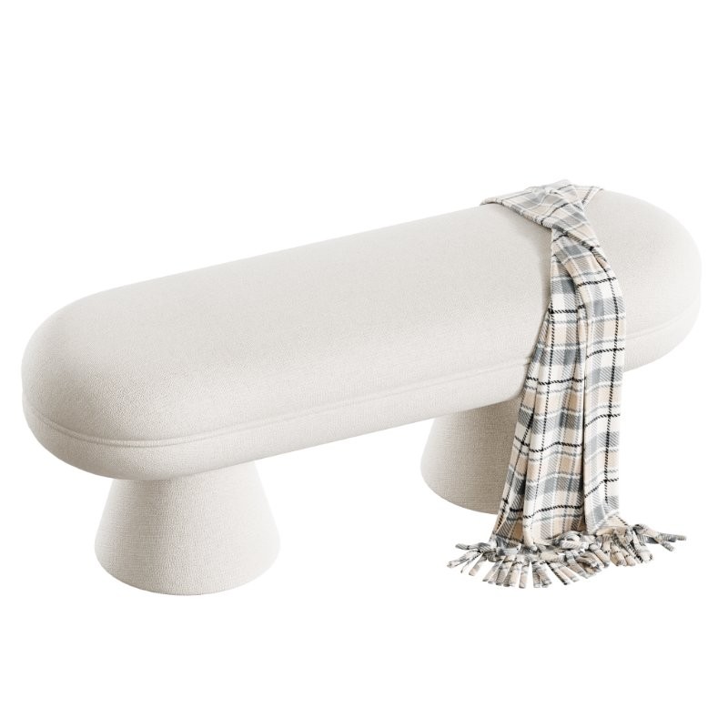 Zuma Bench - Image 8