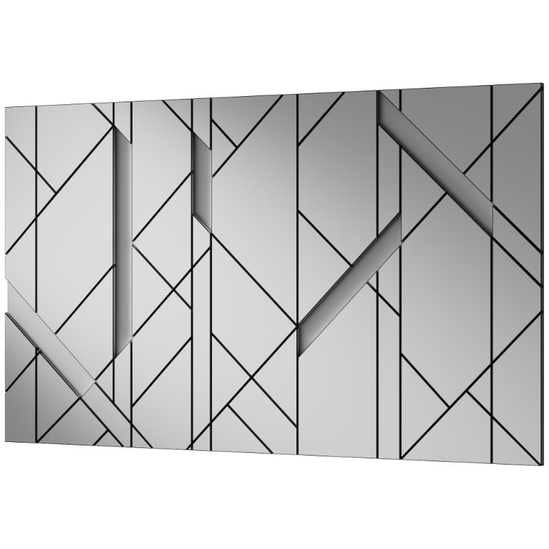 ART WALL 22 Panel - Image 4