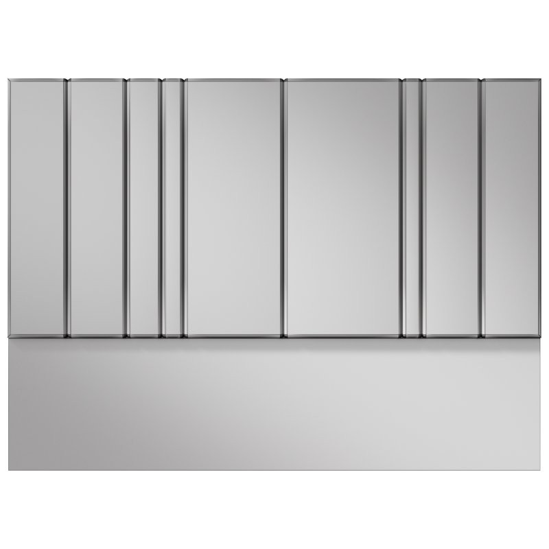 ART WALL 05 PANEL - Image 3