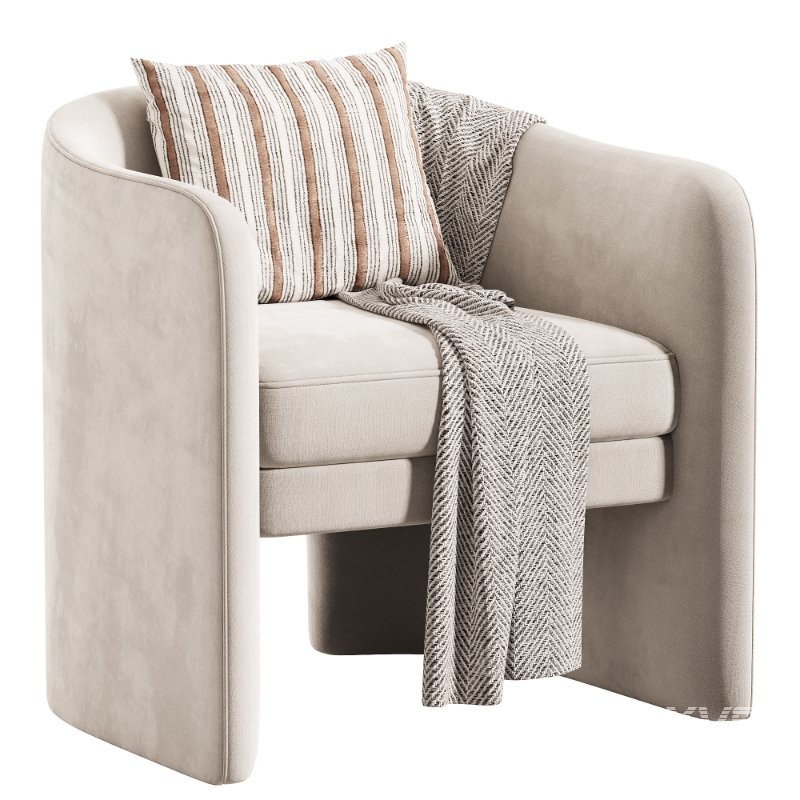 Sillon Mairo - Image 1