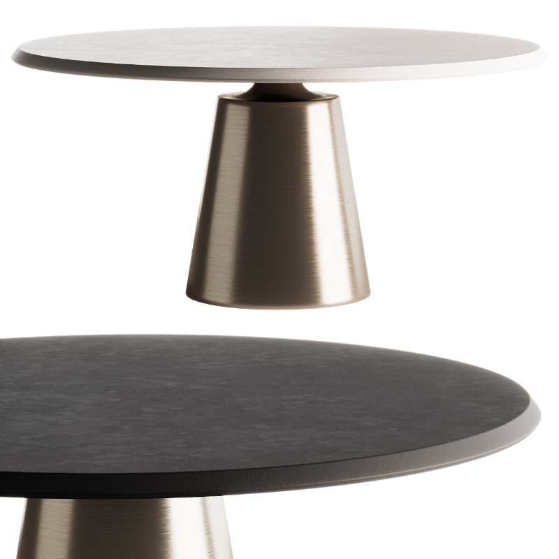 YODA Argile - Image 1