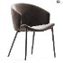 Paris Chair Sedit Italia - Thumbnail 4