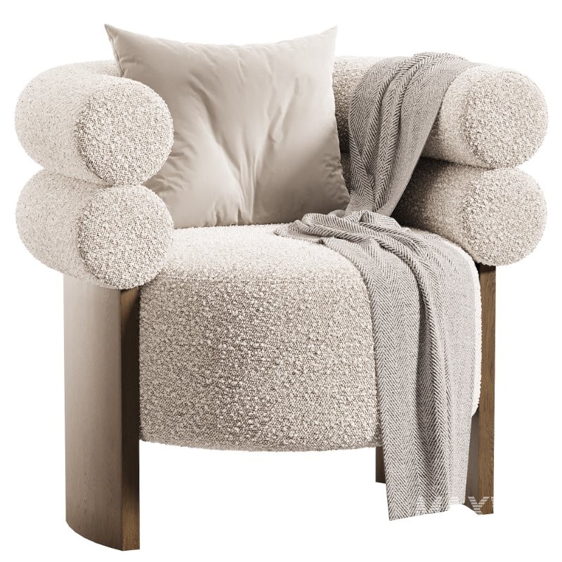 HARU JOSE LEITE DE CASTRO - Image 1