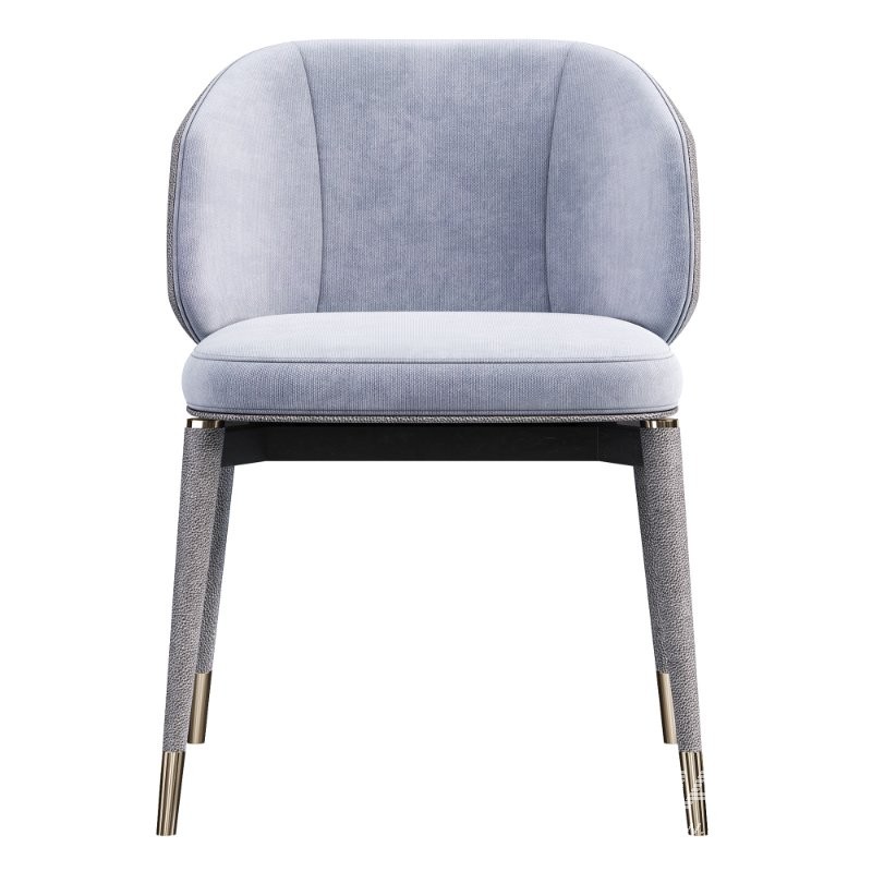 STONE chair - Image 2