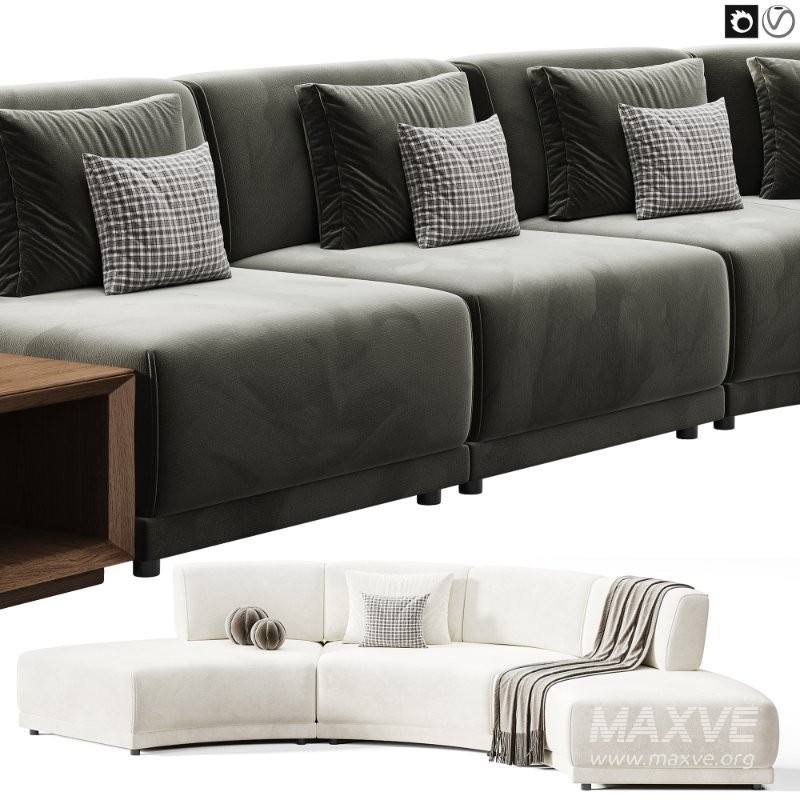 Le Mans Comfort - Image 6