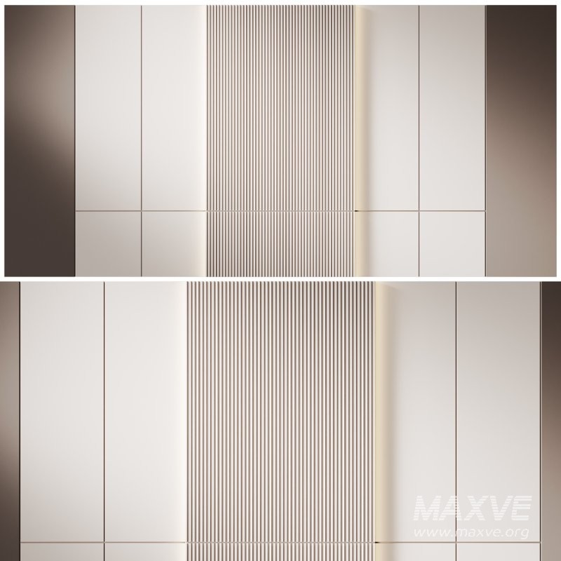 ART WALL 48 - Image 1